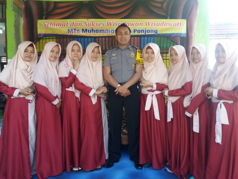 4 Kunci Memahami Remaja: Menjadi Sahabat di Masa Pencarian Jati Diri