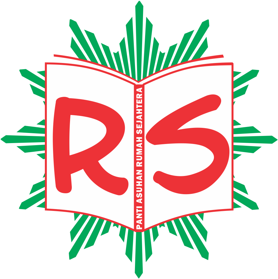 Logo LKSA Rumah Sejahtera
